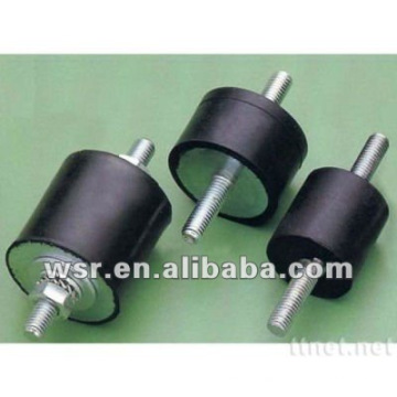 silicone rubber rollers